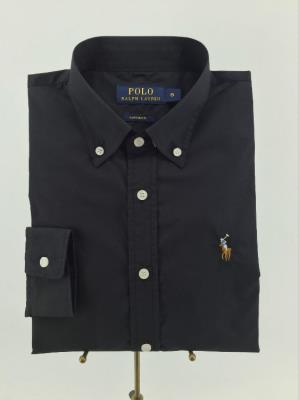 Men Polo Shirts-2510